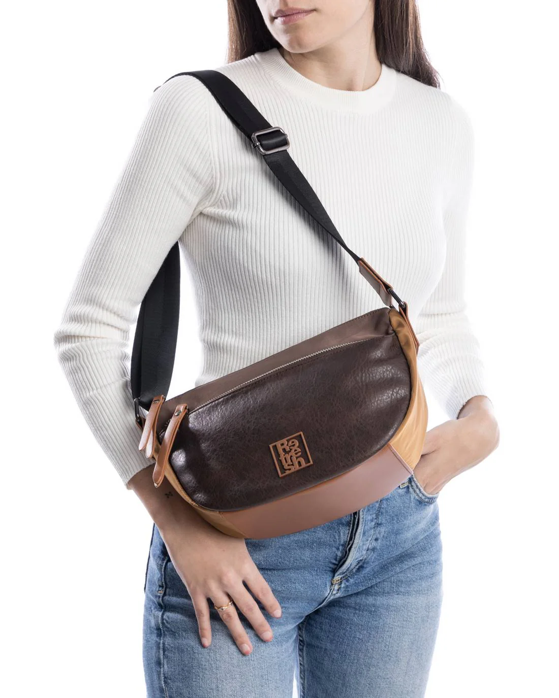 Imagen del producto 2