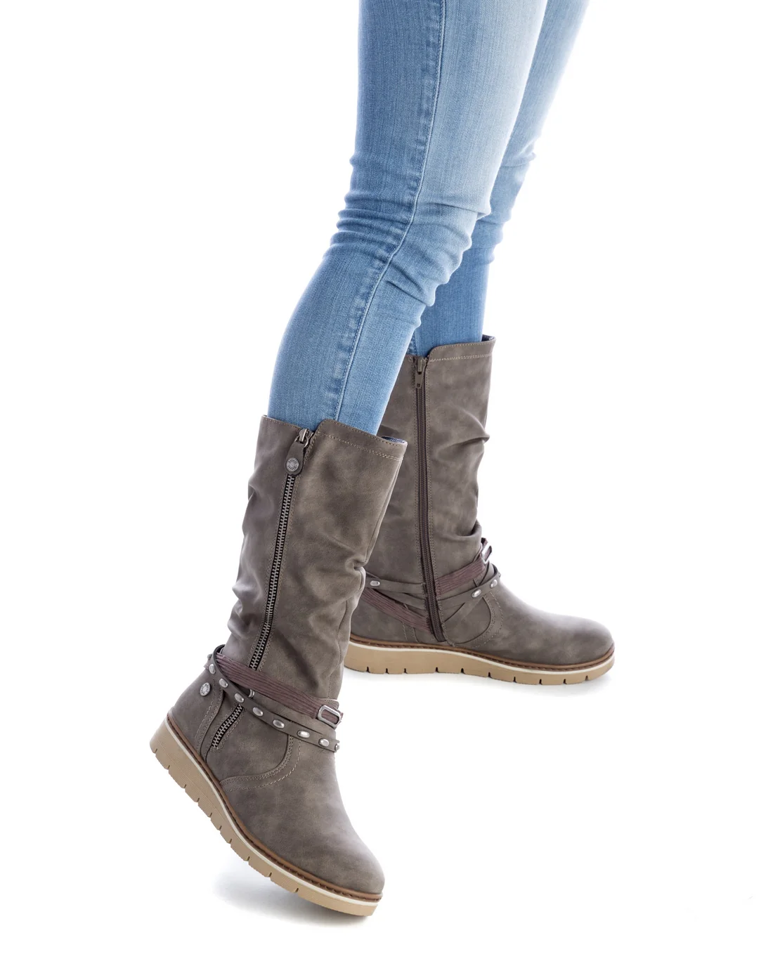 Imagen del producto 2