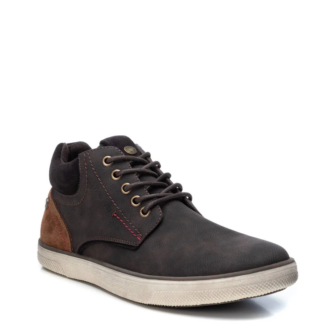 Imagen del producto 2