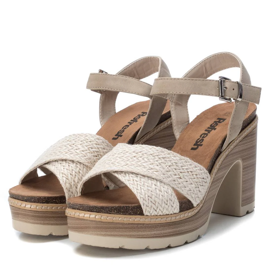 Imagen del producto 5