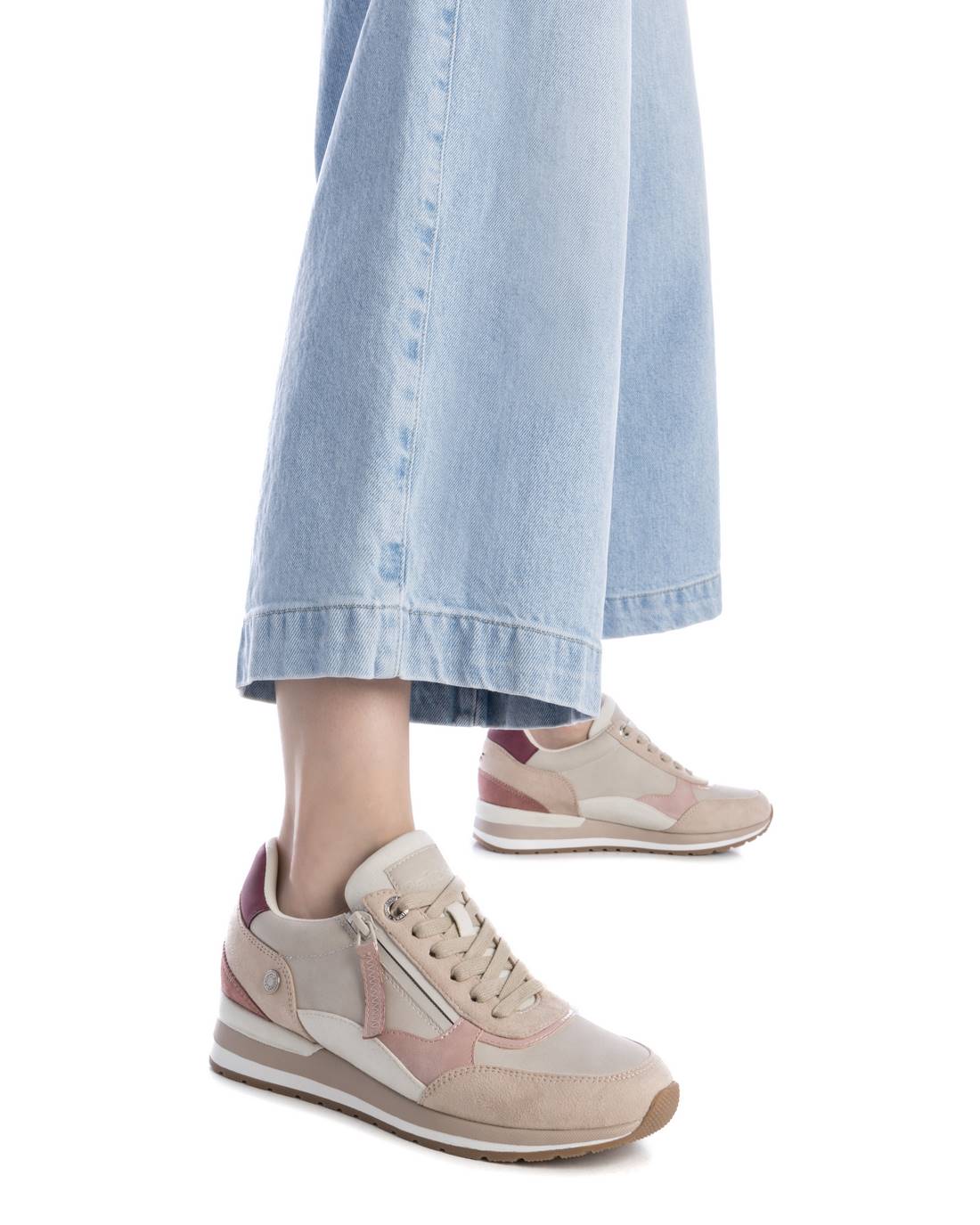 Imagen del producto 2